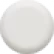 Colonial White