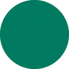 Forest Green Made to Order (MTO)