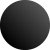 Matte Black Made to Order (MTO)