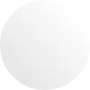 Matte White Made to Order (MTO)