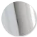 Polished Chrome