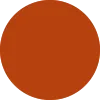 Scarlet Red Made to Order (MTO)