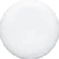 Gloss White